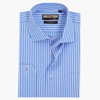 Formal Office wear Shirt